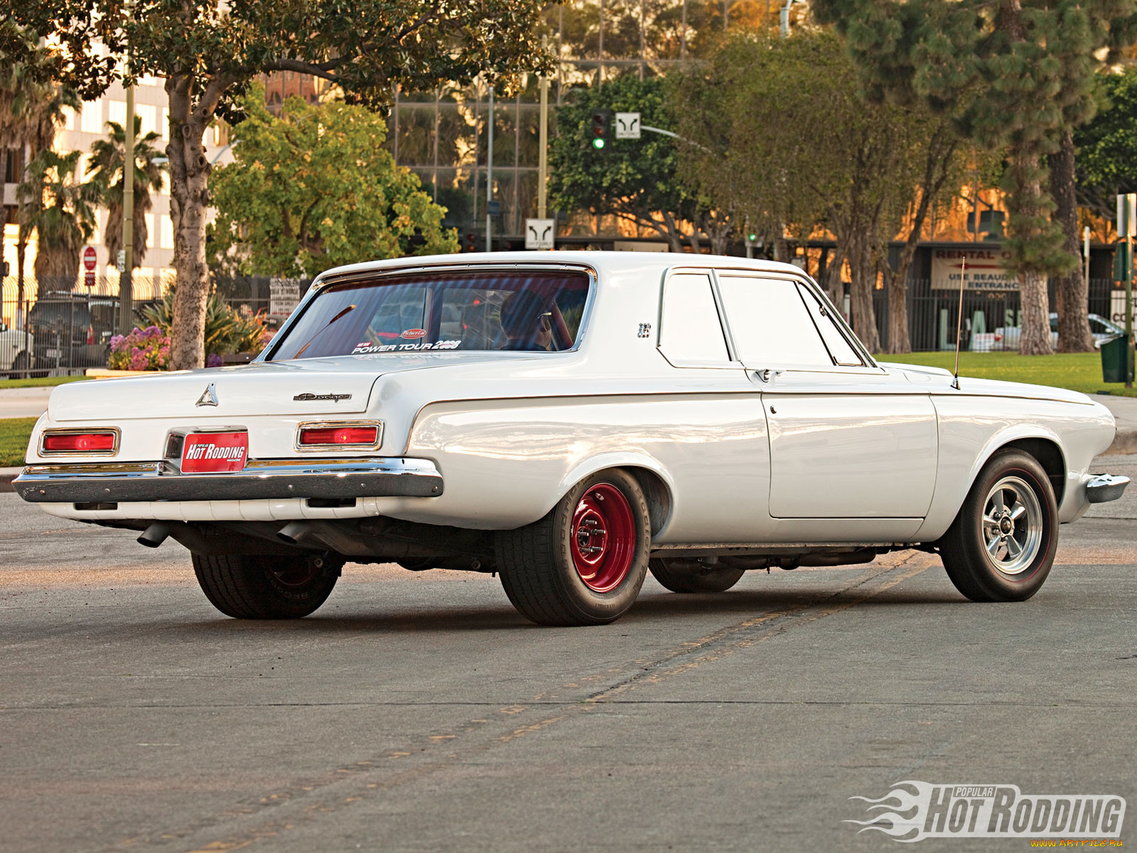 1963, dodge, 330, , hotrod, dragster